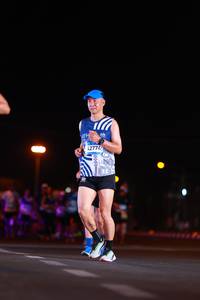 BIB: 
                            <button type="button" onclick="openModal(23064876)" class="btn btn-primary btn-sm float-right btn-popup" data-toggle="modal" data-target=".modal-high-quality">
                        <i class="fas fa-shopping-cart"></i> Add to Cart
                    </button>
                                            <button type="button" onclick="isThisMe(23064876, true)" class="btn btn-success btn-sm float-right btn-popup btn-isme hidden" data-toggle="tooltip" data-placement="bottom" title="นี่คือรูปของคุณใช่ไหม คลิกที่นี่เพื่อเอาเข้าอัลบั้ม">
                        <i class="fas fa-plus"></i> Add to album
                    </button>
                    <button type="button" onclick="isThisMe(23064876, false)" class="btn btn-warning btn-sm float-right btn-popup btn-isnotme hidden">
                        <i class="fas fa-ban"></i> Remove from album
                    </button>